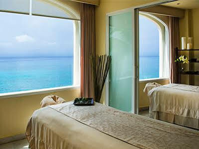 Resort Palace 5*