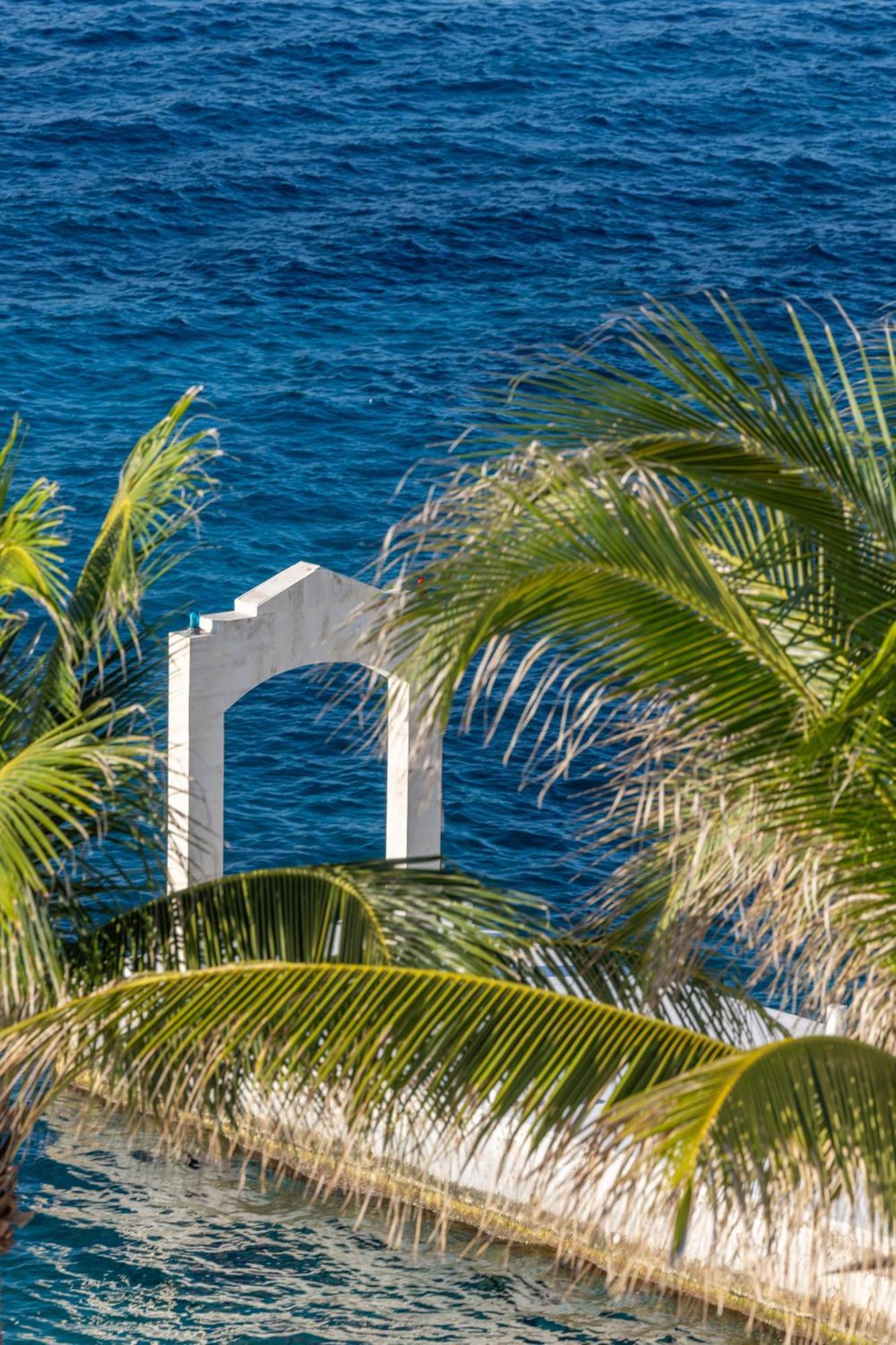 Station touristique Palace 5*